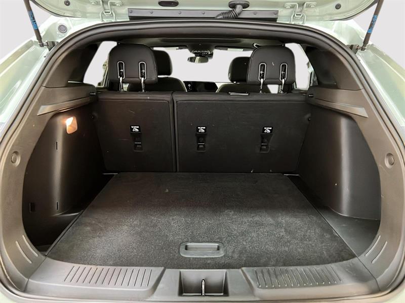 chevrolet Trax 2024 - 13