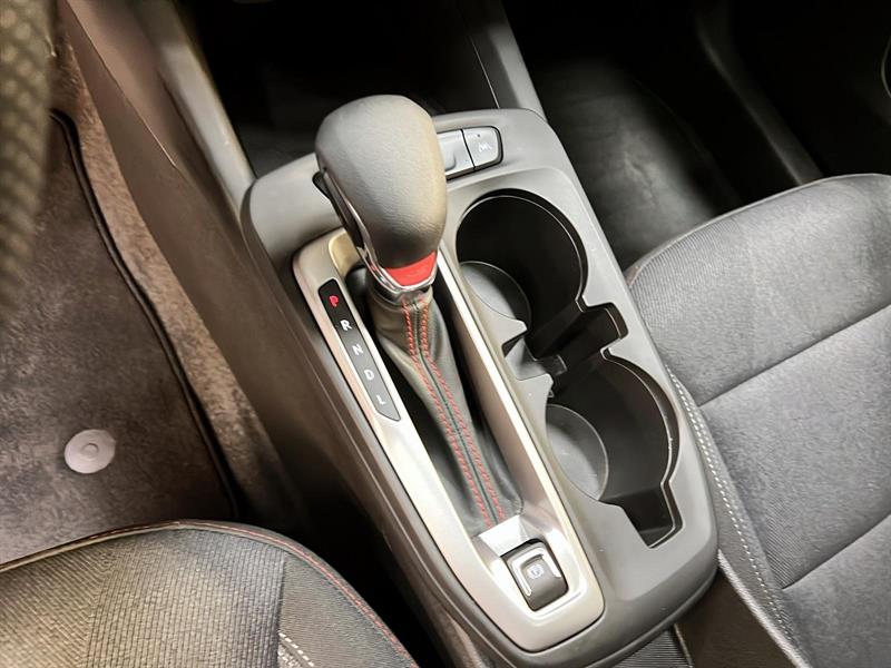 chevrolet Trax 2024 - 14