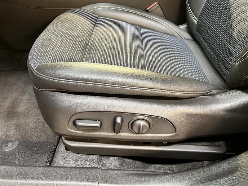 buick Envista 2024 - 24