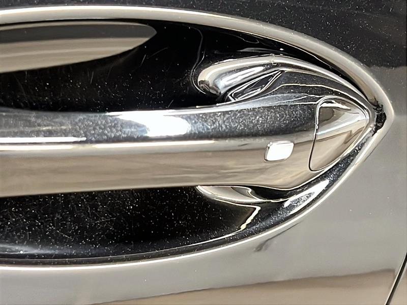 buick Envista 2024 - 25