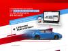 hyundai Accent 2013 - 6