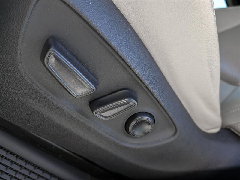 toyota Sienna 2021 - 8