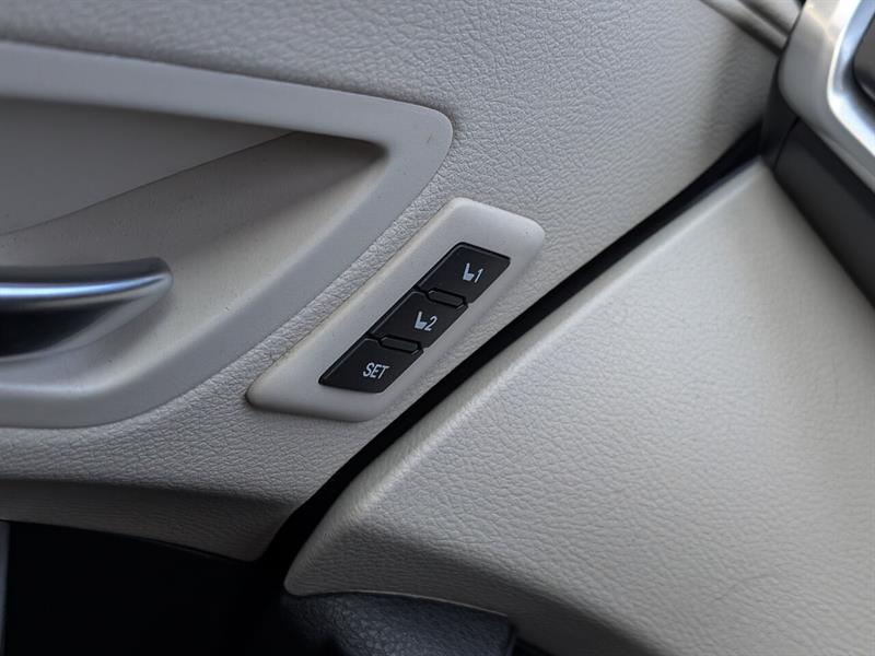 toyota Sienna 2021 - 18