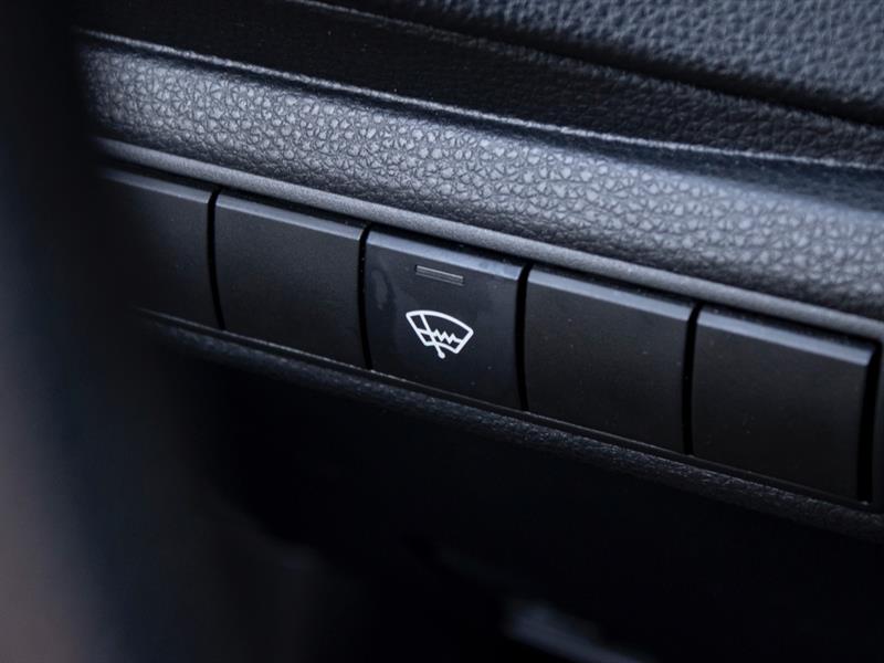 toyota Corolla 2020 - 9