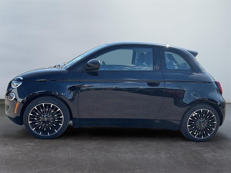 fiat 500e 2025 - 3
