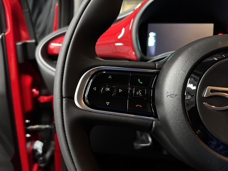 fiat 500e 2025 - 10