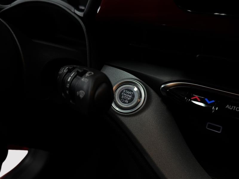 fiat 500e 2025 - 14