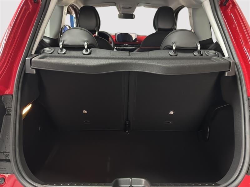 fiat 500e 2025 - 6
