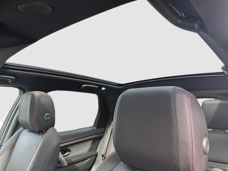 land rover Discovery Sport 2023 - 20