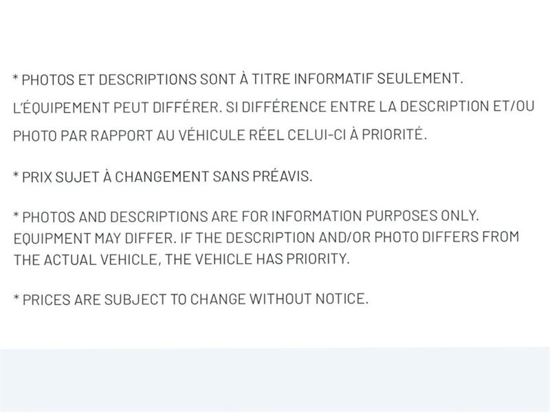 land rover Discovery Sport 2023 - 24