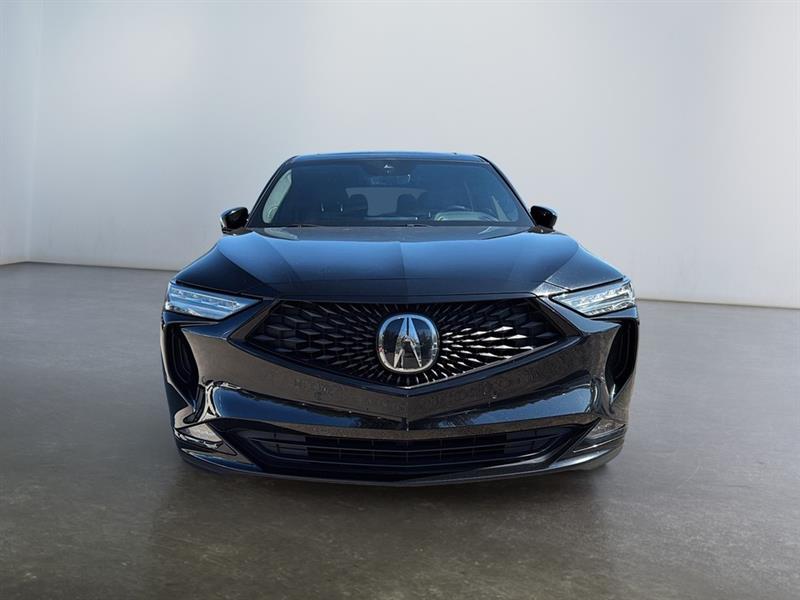 acura MDX 2023 - 2