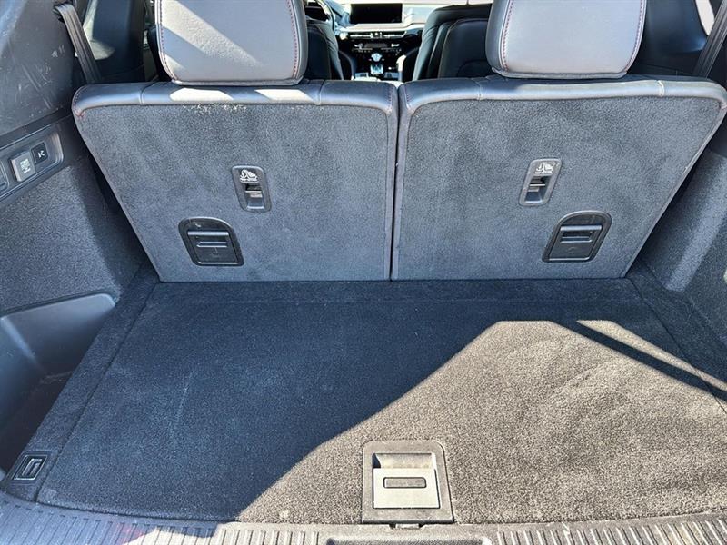 acura MDX 2023 - 7