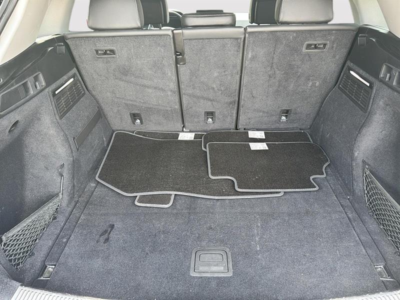 audi Q5 2024 - 7