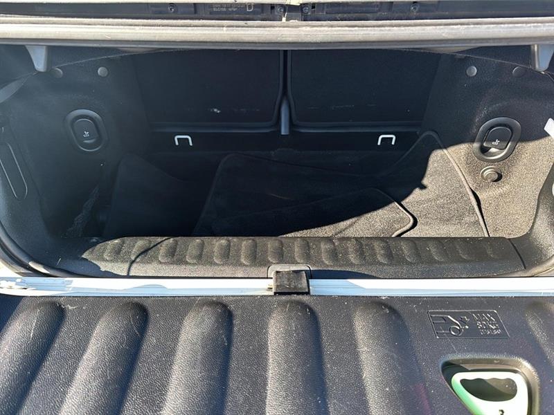 mini Cooper Convertible 2022 - 7