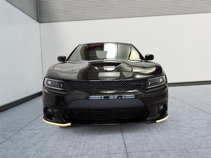 dodge Charger 2023 - 2