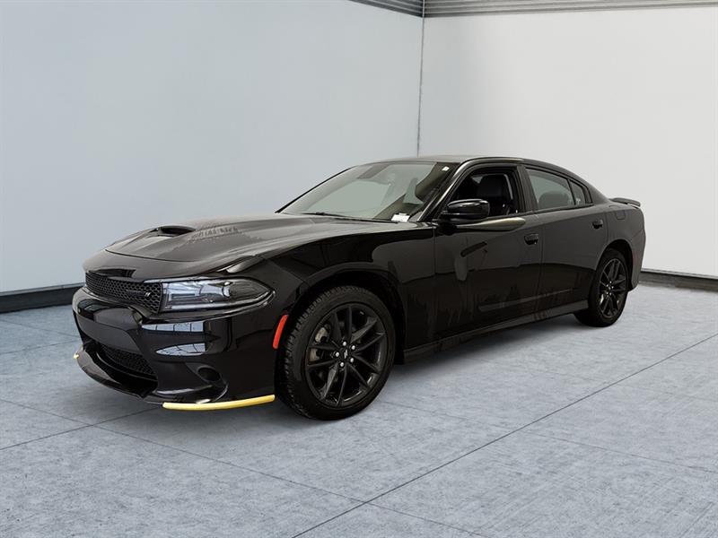 dodge Charger 2023 - 3