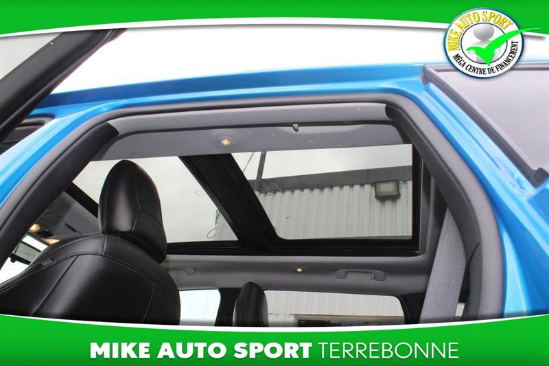 jeep Cherokee 2021 - 14