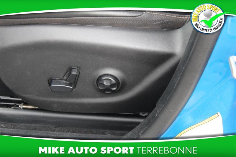 jeep Cherokee 2021 - 16