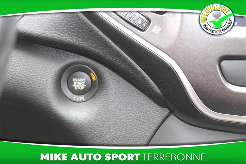 jeep Cherokee 2021 - 27