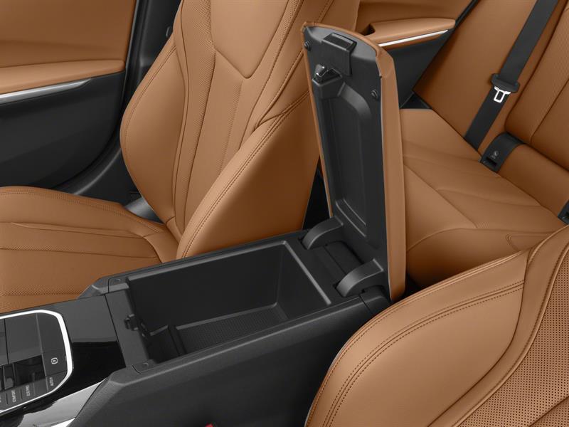 bmw 330I 2026 - 10