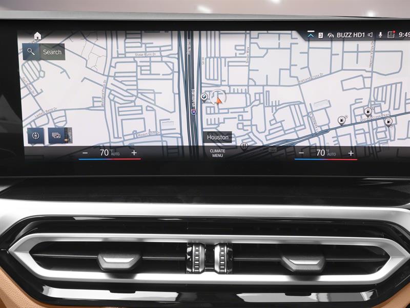 bmw 330I 2026 - 12