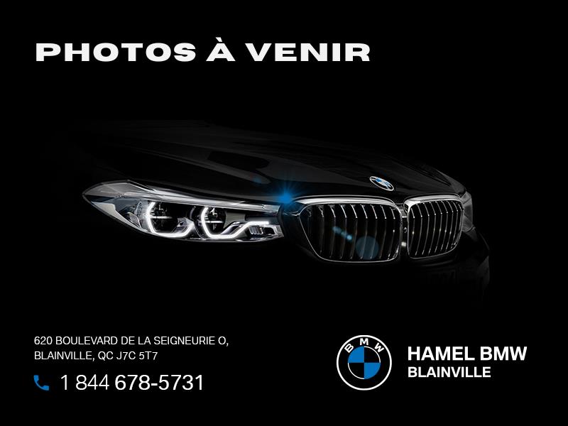 bmw X1 2018