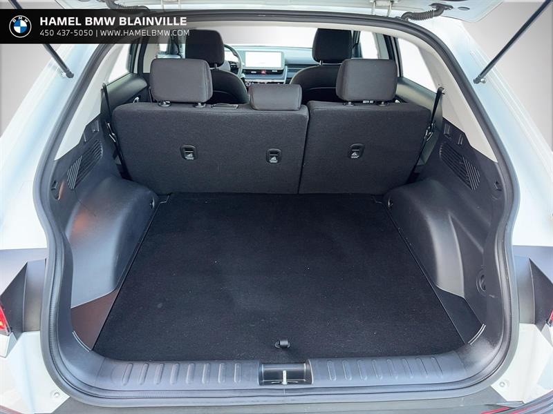 hyundai IONIQ 5 2023 - 6