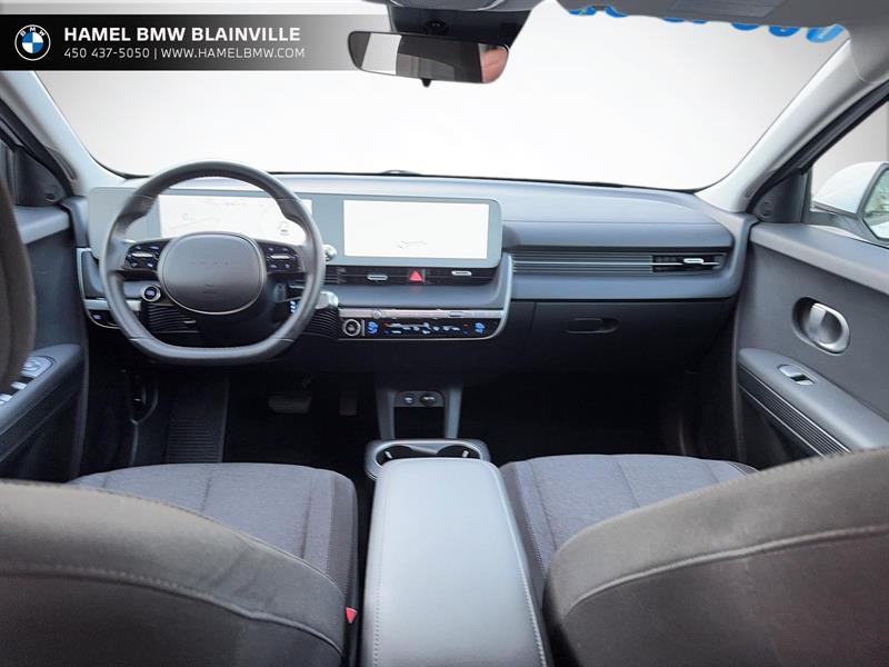 hyundai IONIQ 5 2023 - 9