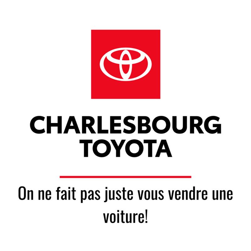 toyota Yaris 2011 - 2