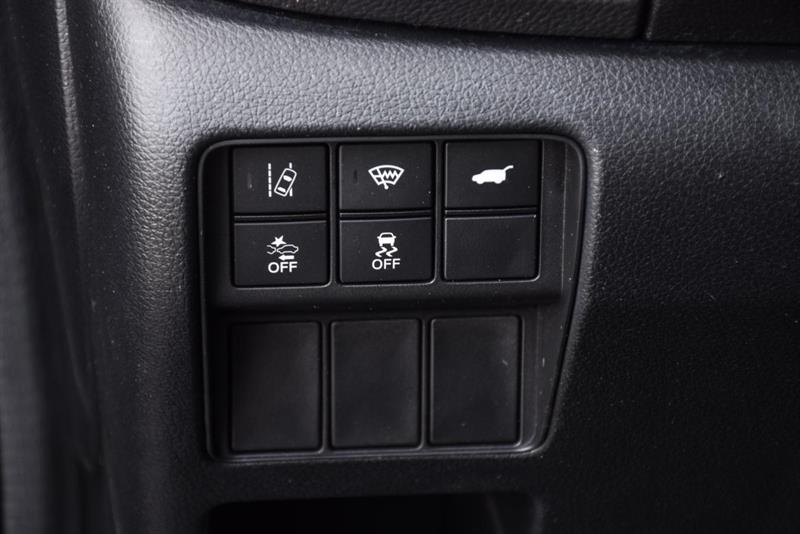 honda CR-V 2022 - 16