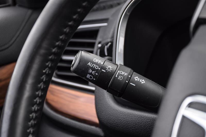 honda CR-V 2022 - 17