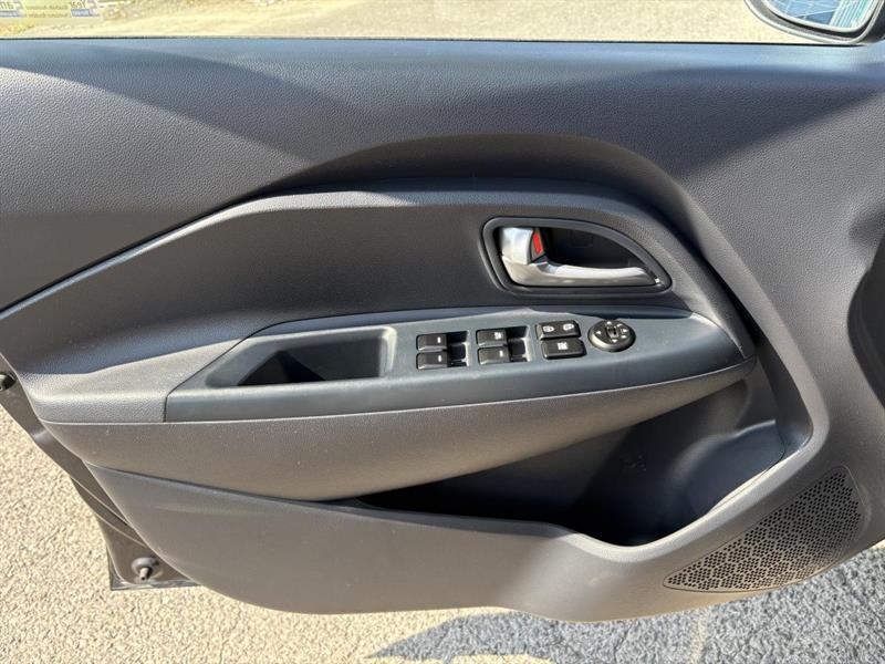 kia Rio 2016 - 32