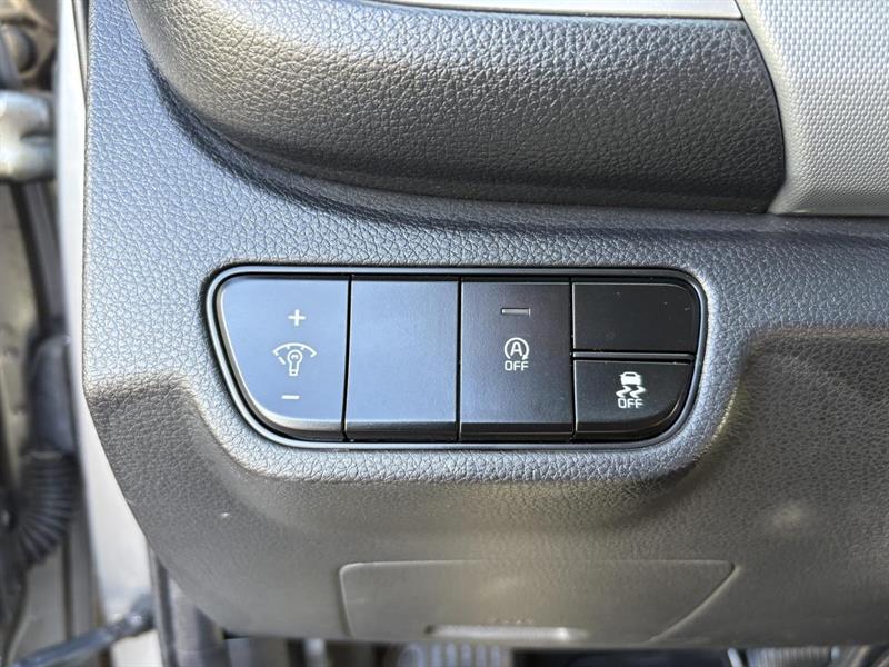 kia Seltos 2021 - 30