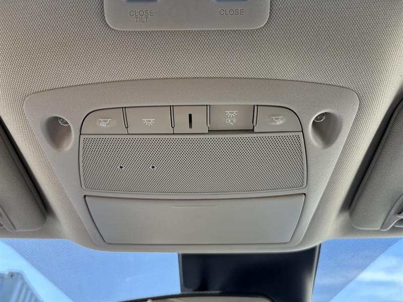 nissan Murano 2020 - 29