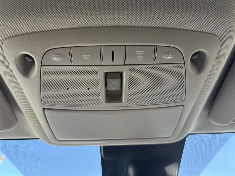 nissan Qashqai 2019 - 29