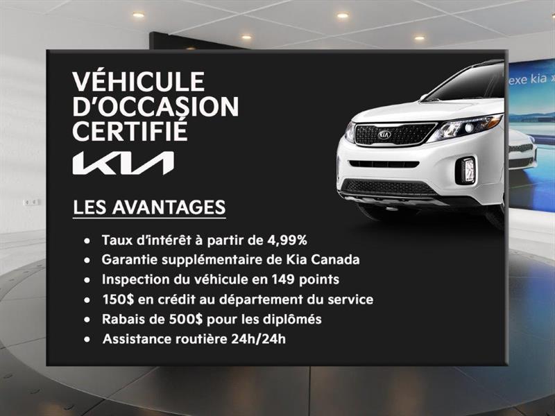 kia Soul 2020 - 4