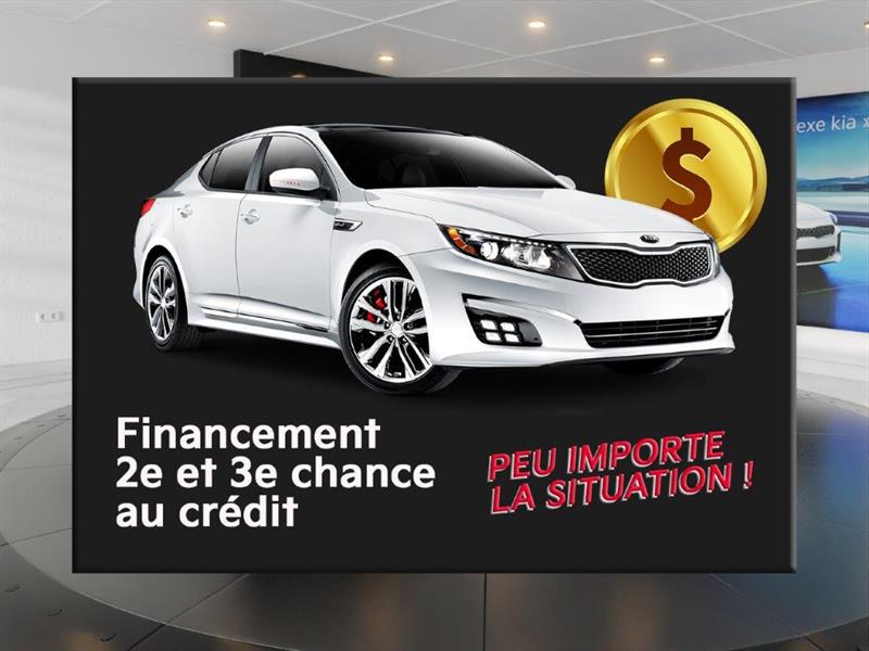 kia Soul 2020 - 5