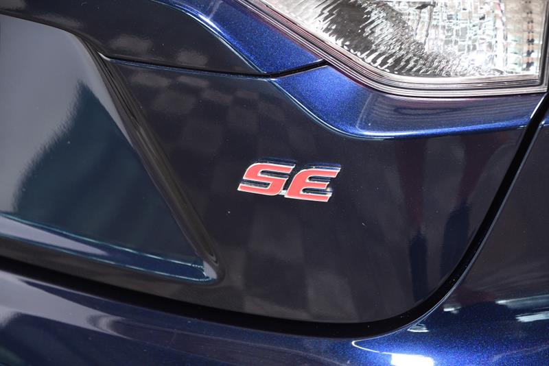 toyota Corolla 2020 - 5