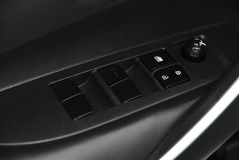 toyota Corolla 2020 - 14