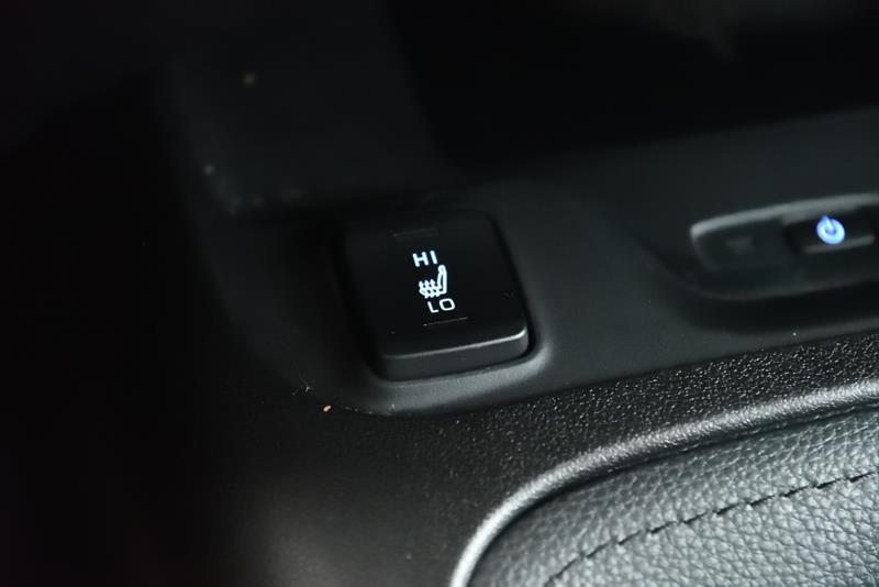 toyota Corolla 2020 - 23