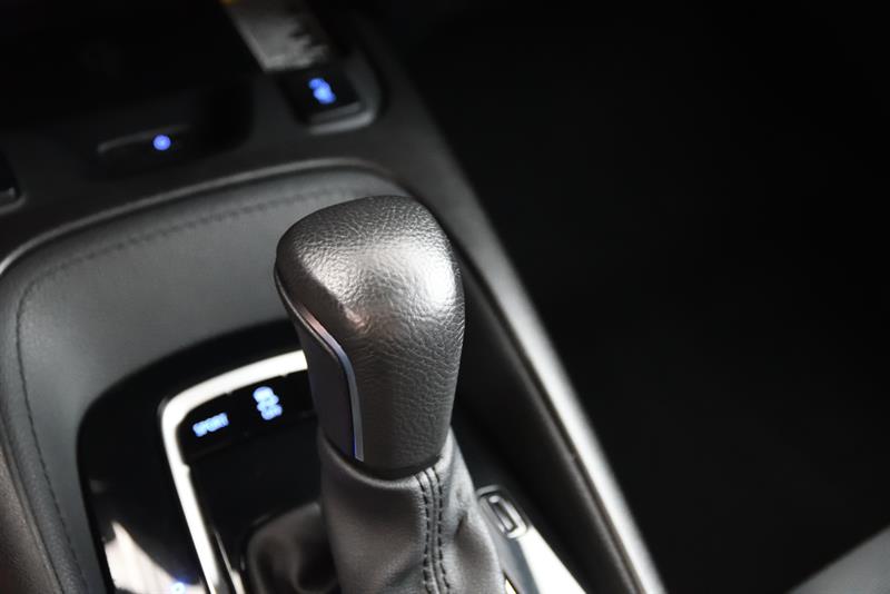 toyota Corolla 2020 - 25