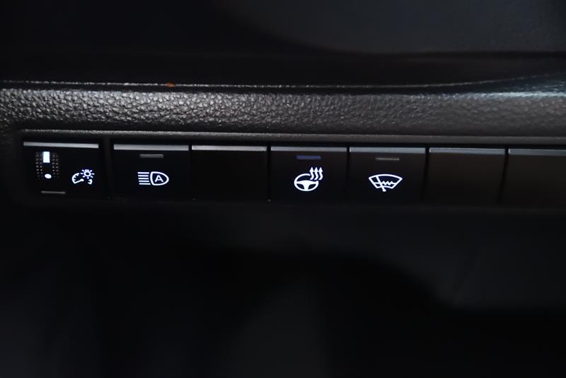 toyota Corolla 2020 - 28
