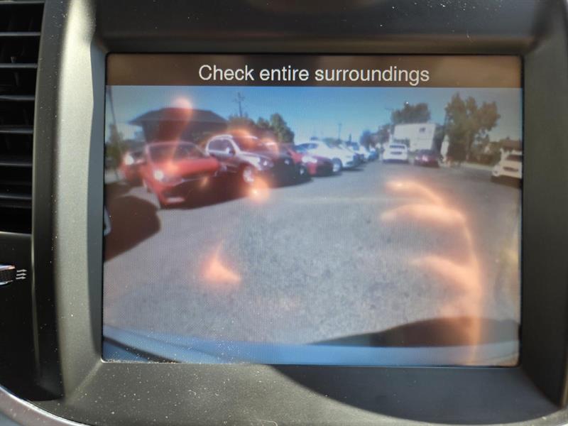 chrysler 300 2014 - 25