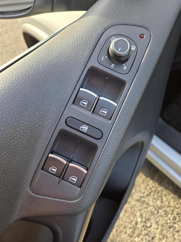 volkswagen Tiguan 2017 - 17