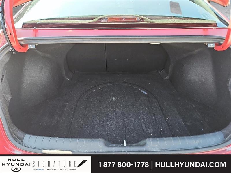 hyundai Elantra 2021 - 6