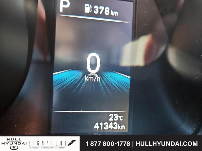 hyundai Elantra 2021 - 13