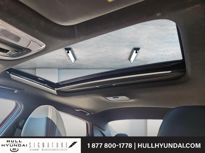 hyundai Elantra 2021 - 17