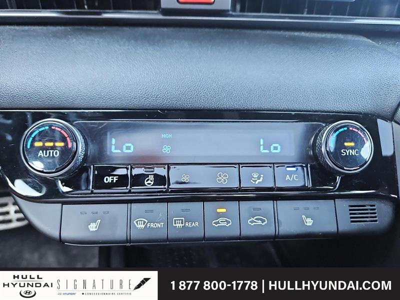 hyundai Elantra 2021 - 20