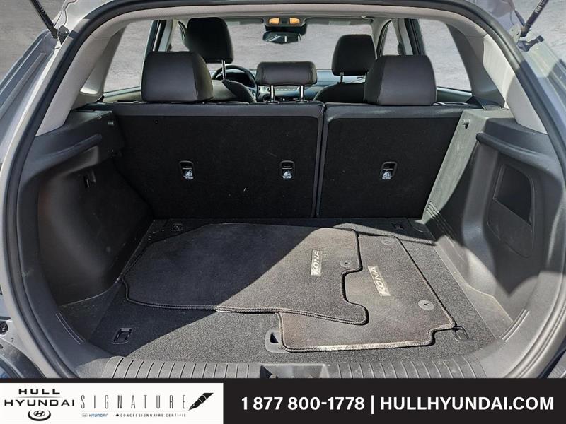 hyundai Kona 2022 - 6