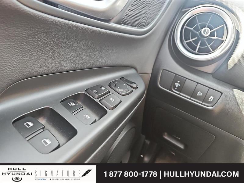 hyundai Kona 2022 - 11